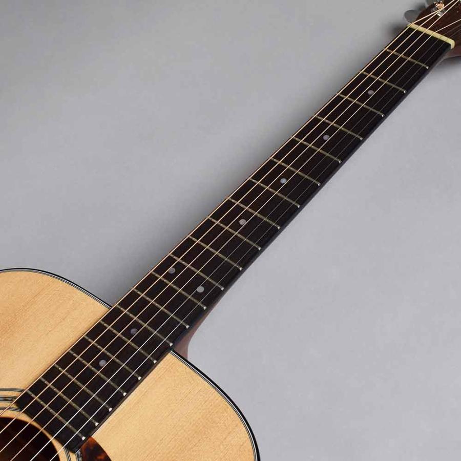 Morris MORRIS モーリス F-LTDII アコースティックギター