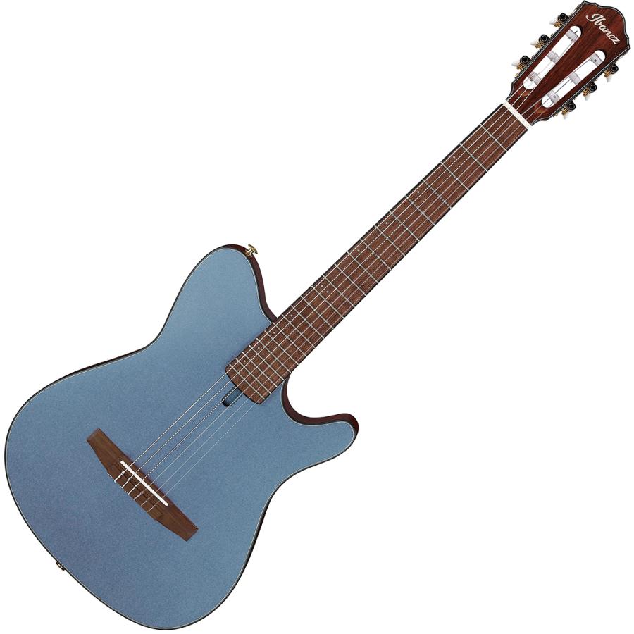 Ibanez アイバニーズ FRH10N IBF エレガットギター 限定生産 Ibanez アイバニーズ FRH10N IBF エレガットギター 限定生産