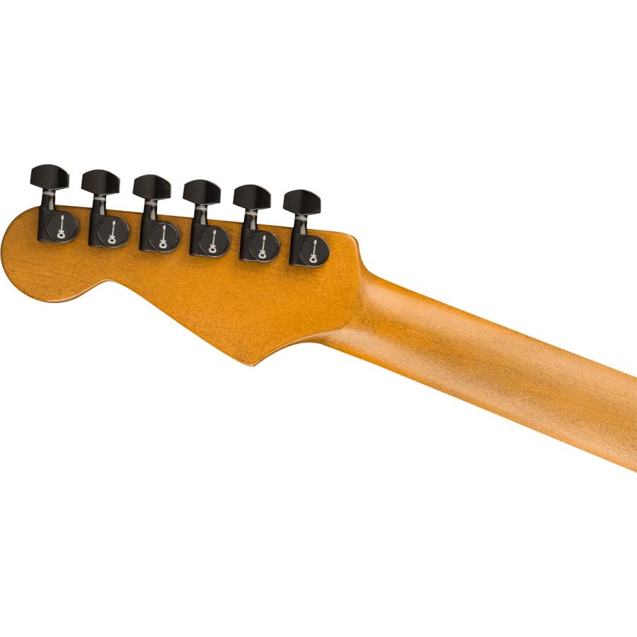 Charvel シャーベル Pro-Mod Relic San Dimas Style 1 HH FR PF