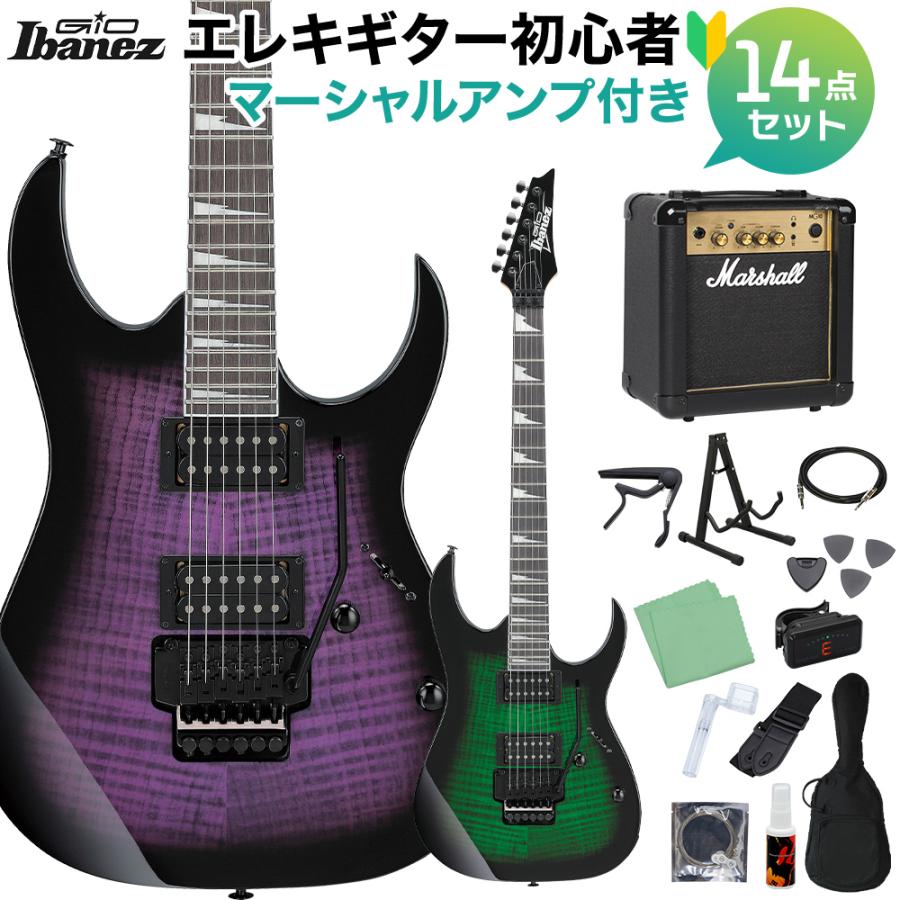 み*様 Ibanez GiO エレキギター オマケ付き イバニーズ み*様 Ibanez