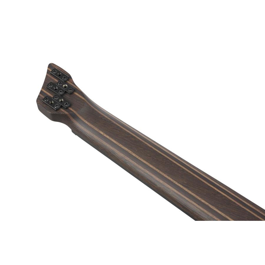 Ibanez（アイバニーズ） EHB1135MS SKL ヘッドレス ファンドフレット