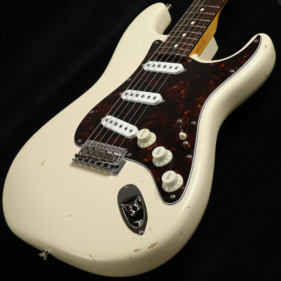 Providence 【旧価格】 プロヴィデンス dS-204RSV/LTD Olympic