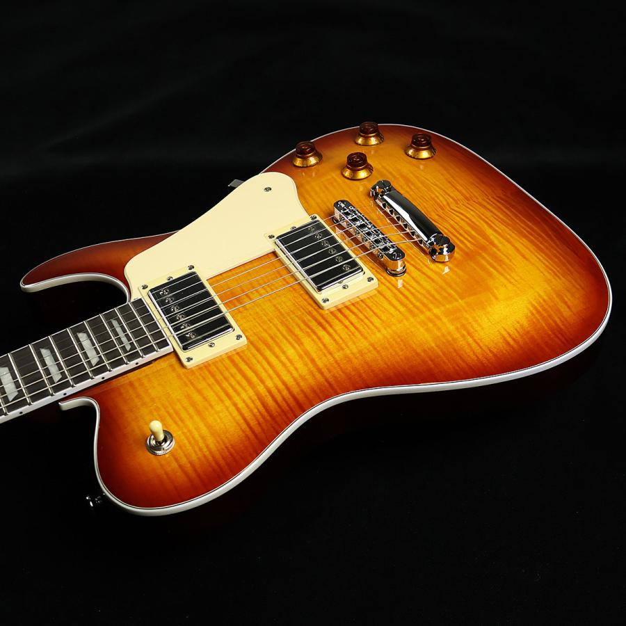 Bacchus 【旧価格】 バッカス BARON-FM HB S/N：GI14086 未展示