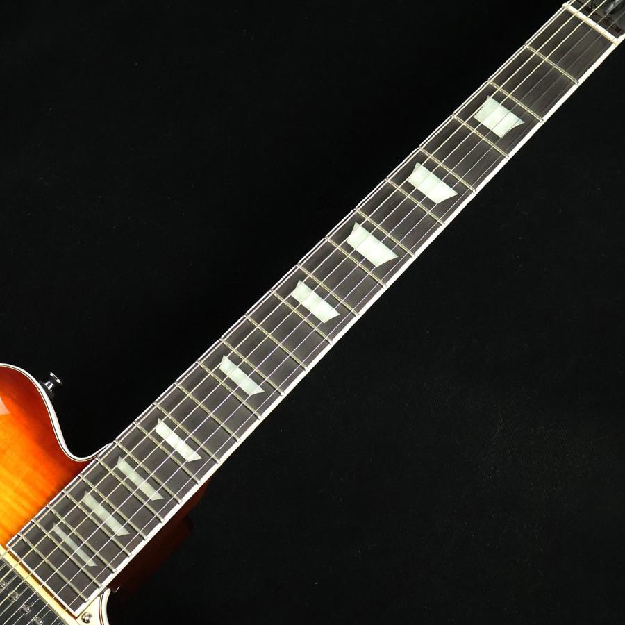 Bacchus（バッカス） 【旧価格】 BARON-FM HB S/N：GI14099 未展示品