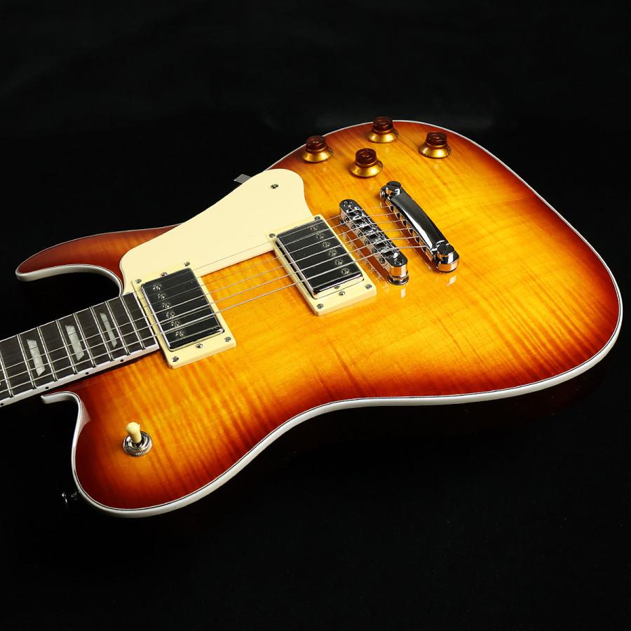 Bacchus（バッカス） 【旧価格】 BARON-FM HB S/N：GI14099 未展示品