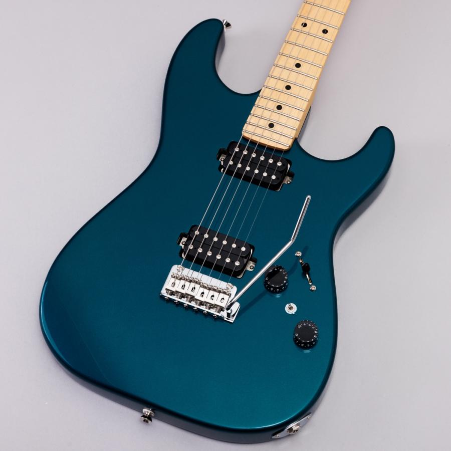 HISTORY ヒストリー HSE/m/HH-Limited DLB 30周年記念モデル HISTORY ヒストリー HSE/m/HH-Limited DLB 30周年記念モデル