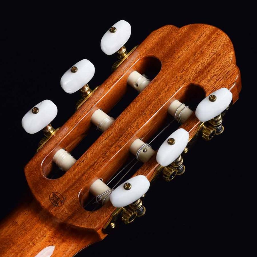 ARIA（楽器） ARIA アリア A-100S クラシックギター A100S〔 中古