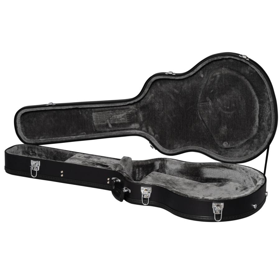 Epiphone（エピフォン） Dave Grohl DG-335 Pelham Blue エレキギター