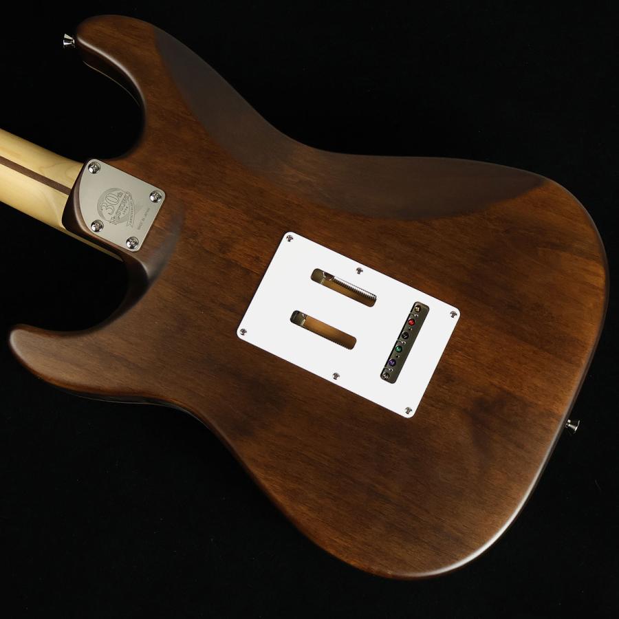 HISTORY（ヒストリー） HSE/m/SSH-Premium/EM S/N：TC240246012 3年