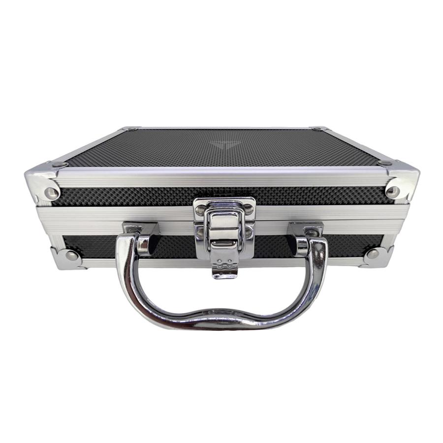 JICO（ジコー） OMNIA J44A 7 IMP SD LOGO BLU 2個セット 合成ダイヤ丸