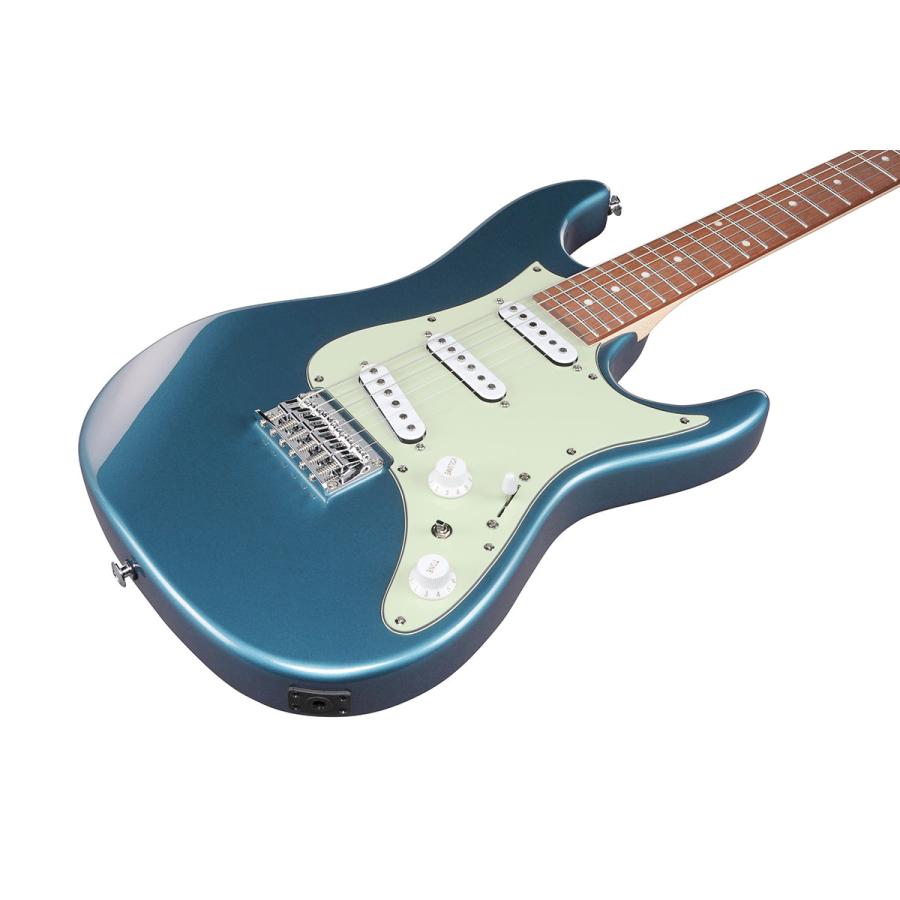 Ibanez（アイバニーズ） AZES31-AOC AZ Essentials エレキギター
