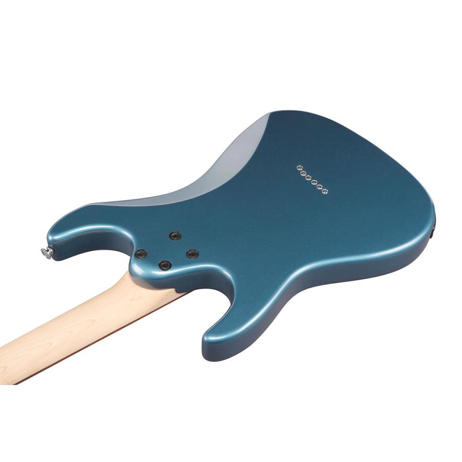 Ibanez（アイバニーズ） AZES31-AOC AZ Essentials エレキギター
