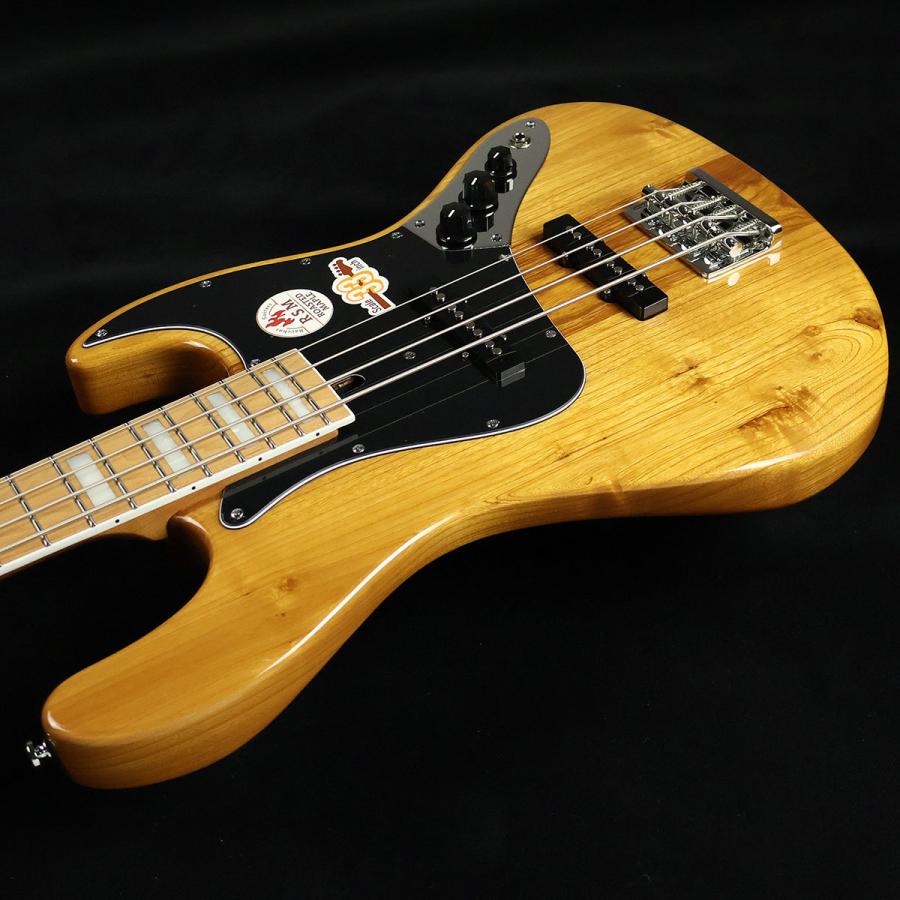 【生産完了】 Bacchus バッカス WL4-ASH33 WRS/M　S/N：GJ04569 ダブルローステッド 未展示品_9