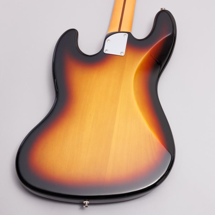 History JAZZベース History SZJ-2M エレキベース ヒストリー ジャズベース 島村楽器