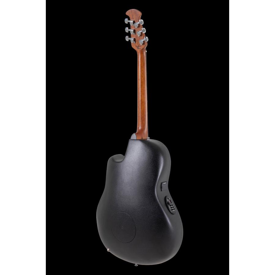 Ovation（オベーション） Ovation Celebrity セレブリティ CE44-1-G