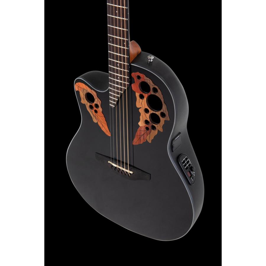Ovation（オベーション） Ovation Celebrity セレブリティ CE44L-5-G