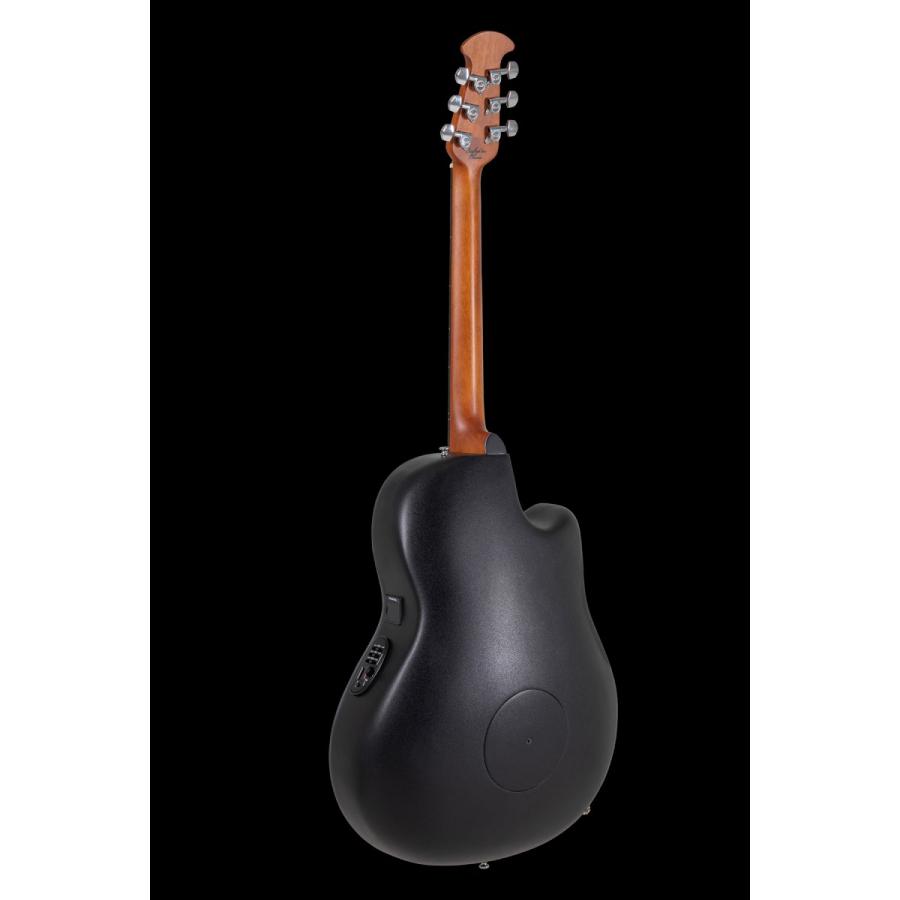 Ovation（オベーション） Ovation Celebrity セレブリティ CE44L-5-G