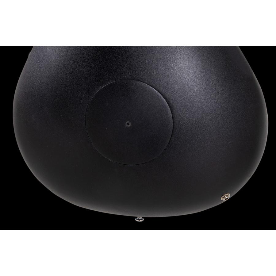 Ovation Celebrity オベーション セレブリティ CE44L-5-G Black エレアコギター 左利き用 レフティ アコースティックギター