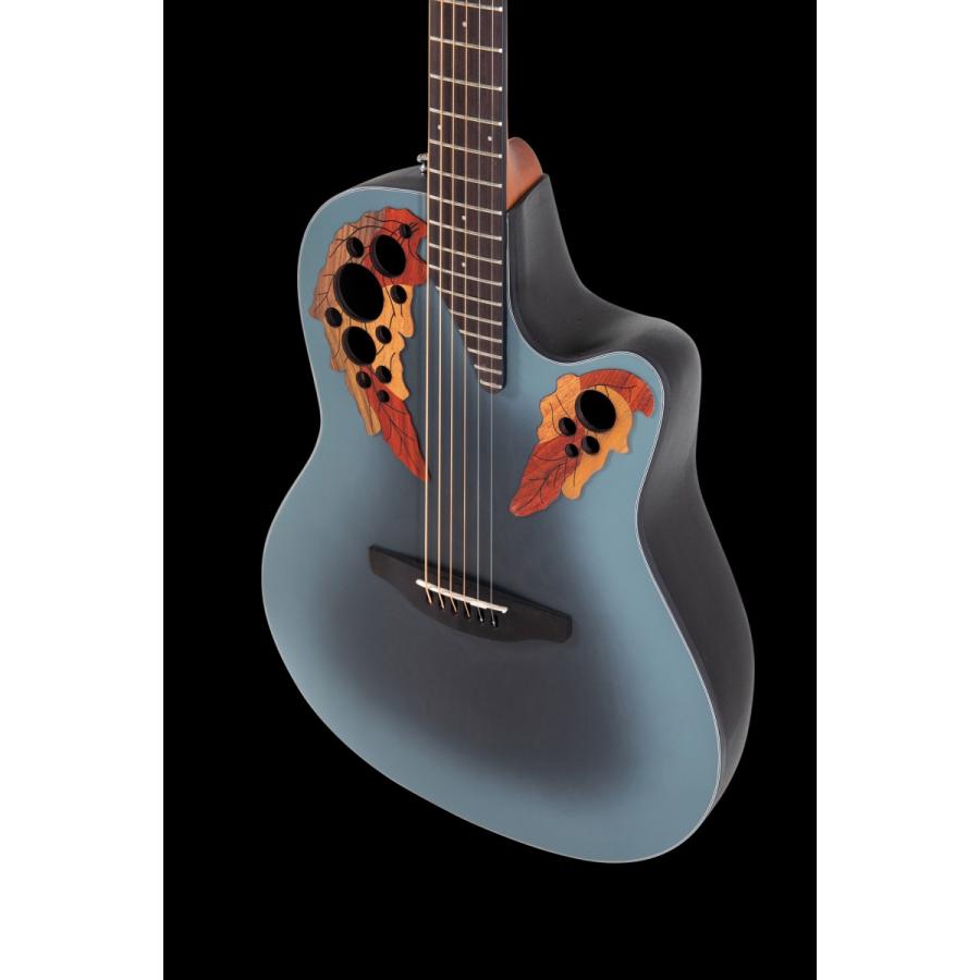 Ovation Celebrity オベーション セレブリティ CE44-RBB-G Ovation Celebrity オベーション セレブリティ CE44-RBB-G