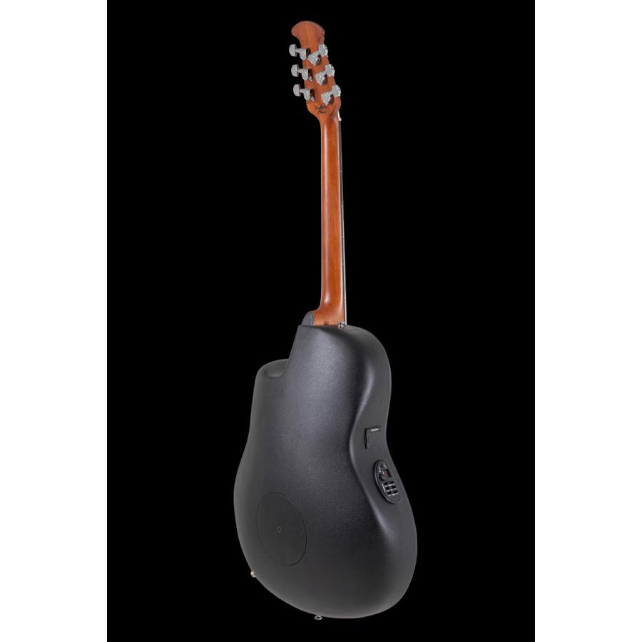 Ovation Celebrity オベーション セレブリティ CE44-RBB-G Ovation Celebrity オベーション セレブリティ CE44-RBB-G