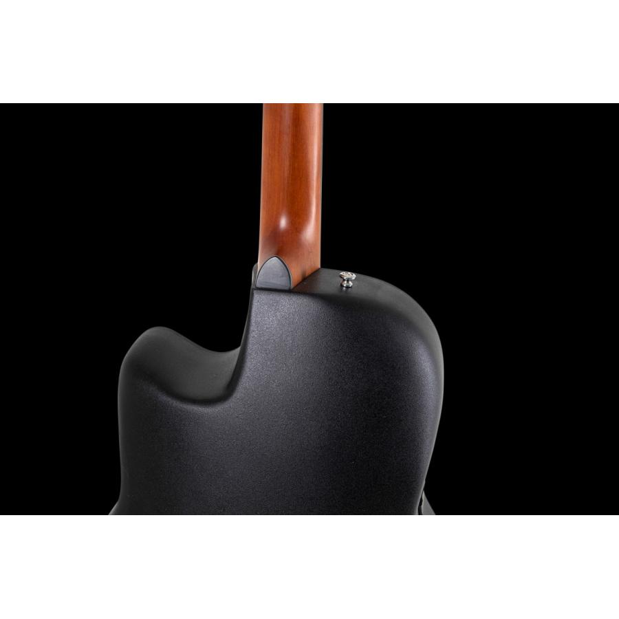 Ovation Celebrity オベーション セレブリティ CE44-RBB-G