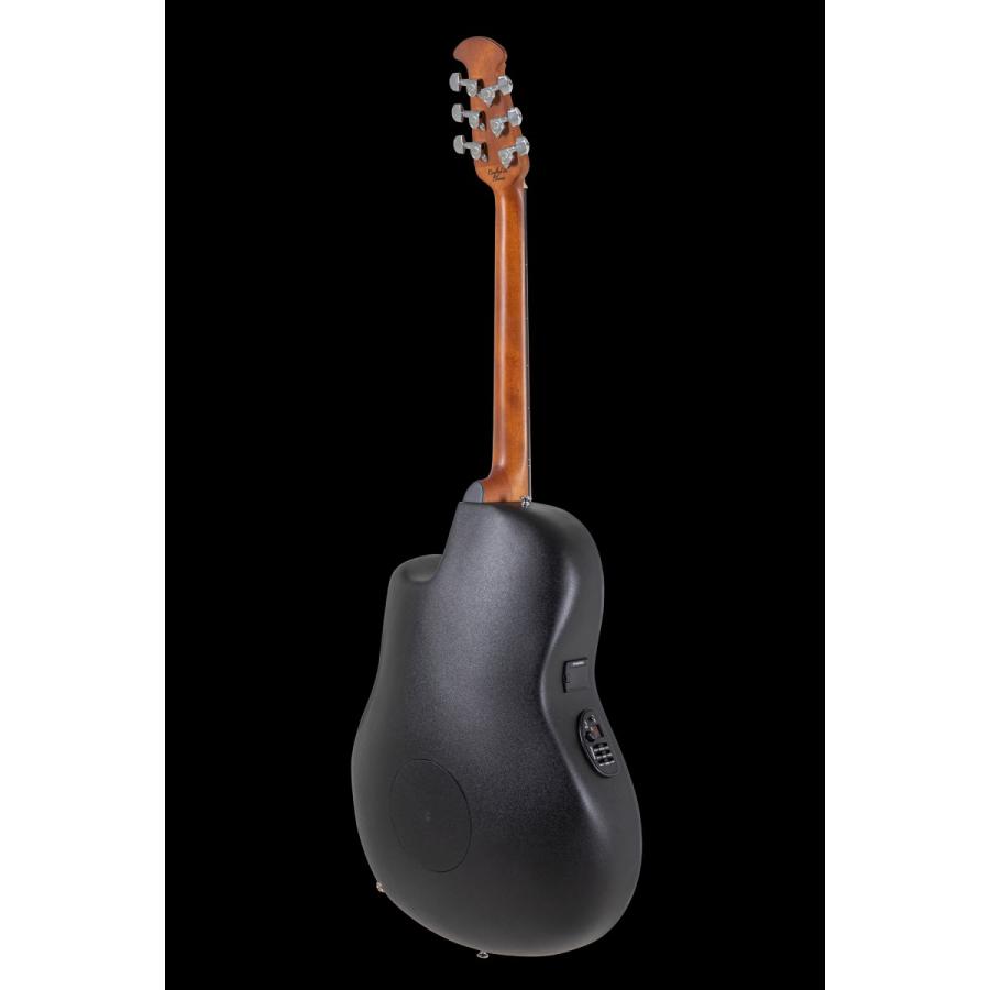 Ovation（オベーション） Ovation Celebrity セレブリティ CE44-RR-G