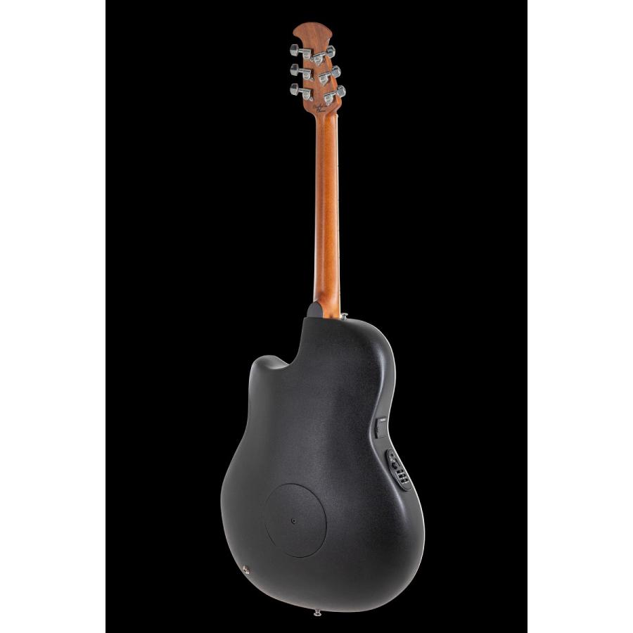 Ovation（オベーション） Ovation Celebrity セレブリティ CE48-1-G