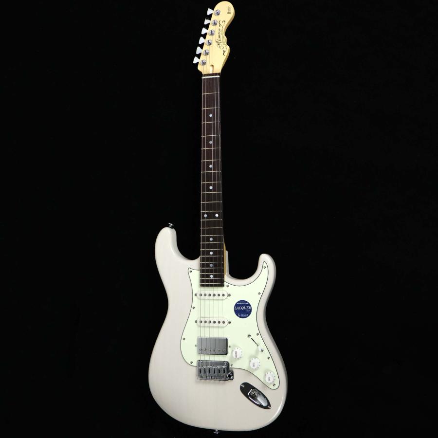 旧価格・旧仕様】 MOMOSE モモセ MC2-MV/R WBD S/N：21352 未展示品