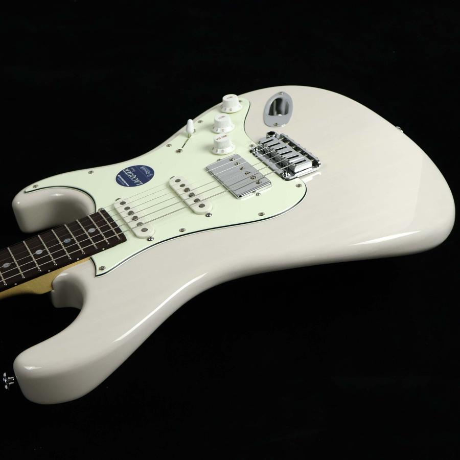 旧価格・旧仕様】 MOMOSE モモセ MC2-MV/R WBD S/N：21352 未展示品