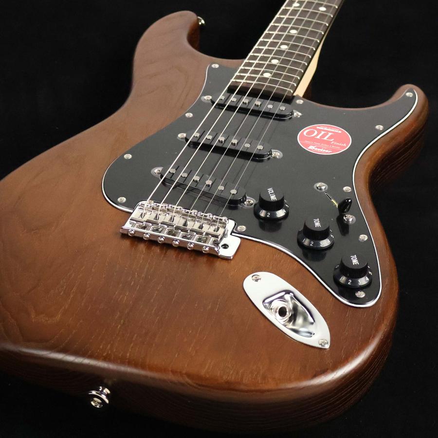 旧価格・旧仕様】 MOMOSE モモセ MC2-STD/R BR-OIL S/N：20928 未展示