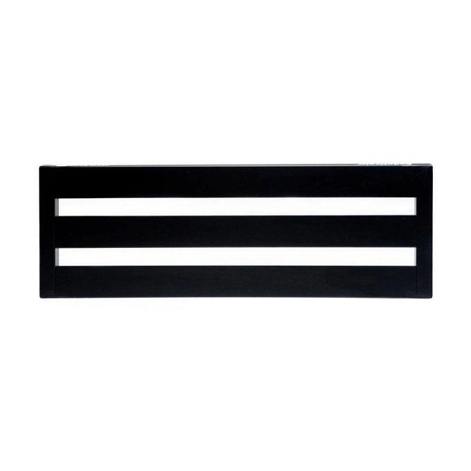 pedaltrain ペダルトレイン PT-M24-SC Metro 24ペダルボード