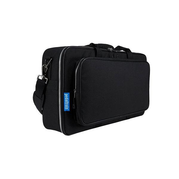 pedaltrain ペダルトレイン PT-CL1-SC Classic 1ペダルボード ソフト