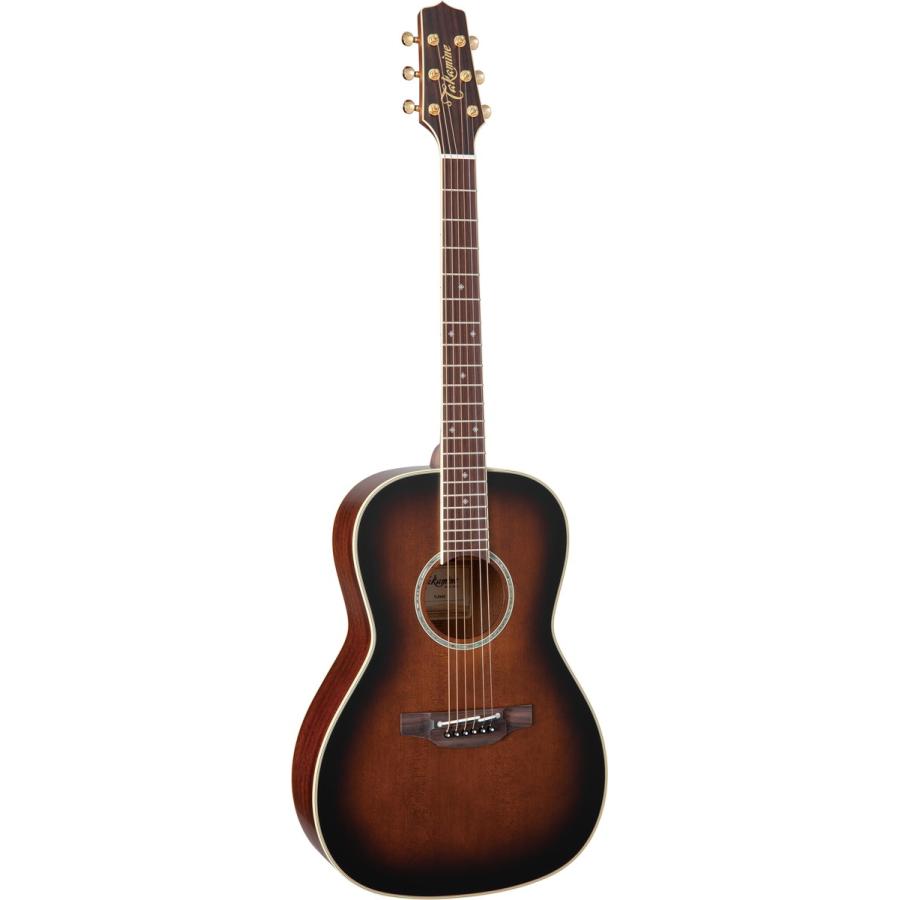 Takamine タカミネ TLD40S エレアコ アコースティックギター Takamine タカミネ TLD40S エレアコ アコースティックギター