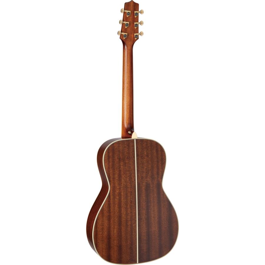 Takamine タカミネ TLD40S エレアコ アコースティックギター Takamine タカミネ TLD40S エレアコ アコースティックギター