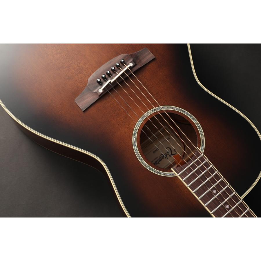 Takamine タカミネ TLD40S エレアコ アコースティックギター Takamine タカミネ TLD40S エレアコ アコースティックギター