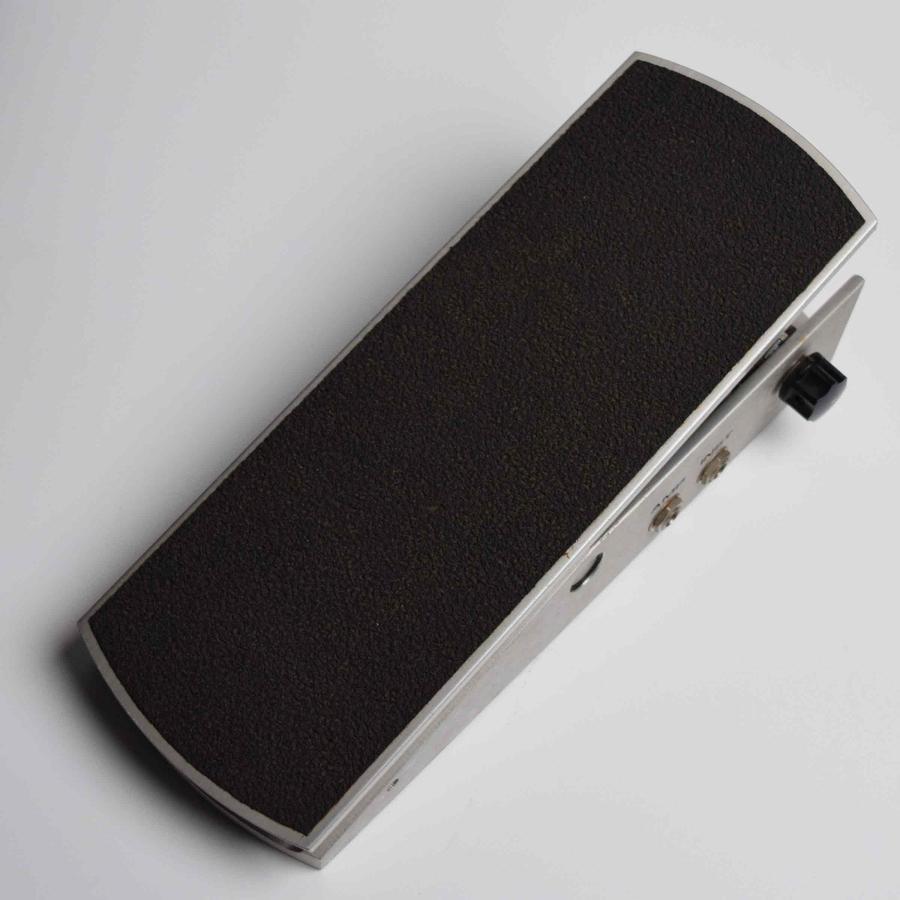 【新品未使用】Ernie Ball ボリュームペダル 6168 Amazon | 【正規品】 ERNIE BALL 6168 ボリュームペダル 250K