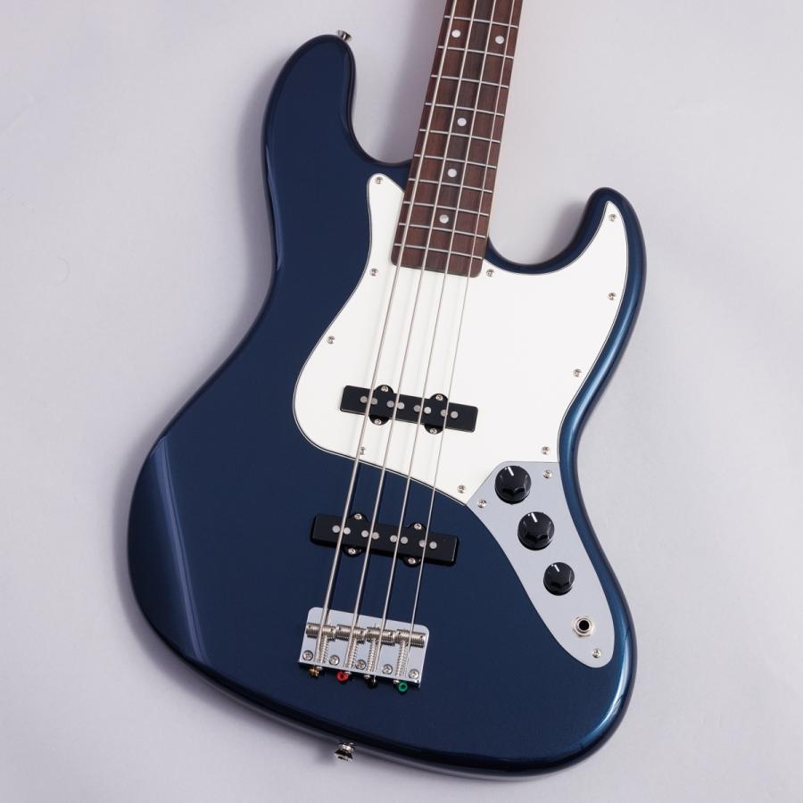 HISTORY（ヒストリー） HJB/4V-Performance DLB ジャズベースタイプ