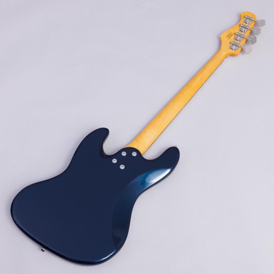 HISTORY（ヒストリー） HJB/4V-Performance DLB ジャズベースタイプ