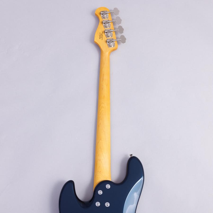 HISTORY（ヒストリー） HJB/4V-Performance DLB ジャズベースタイプ