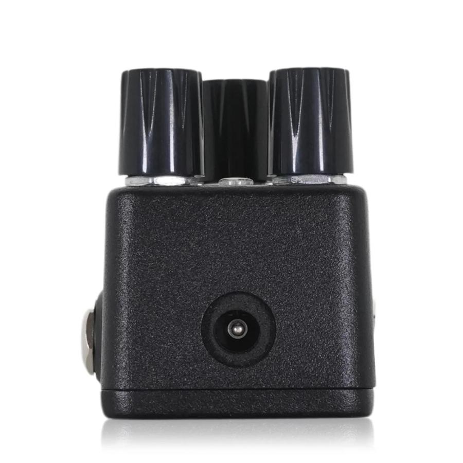 Effects Bakery エフェクツベーカリー MECHA-CROISSANT