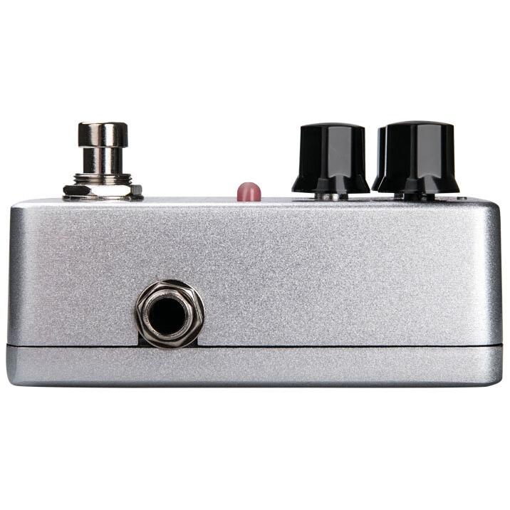 FUJIFILM ドラムカートリッジ CMY　トナー回収ボトル　CT350813 FUJIFILM ドラムカートリッジ CMY トナー回収ボトル CT350813