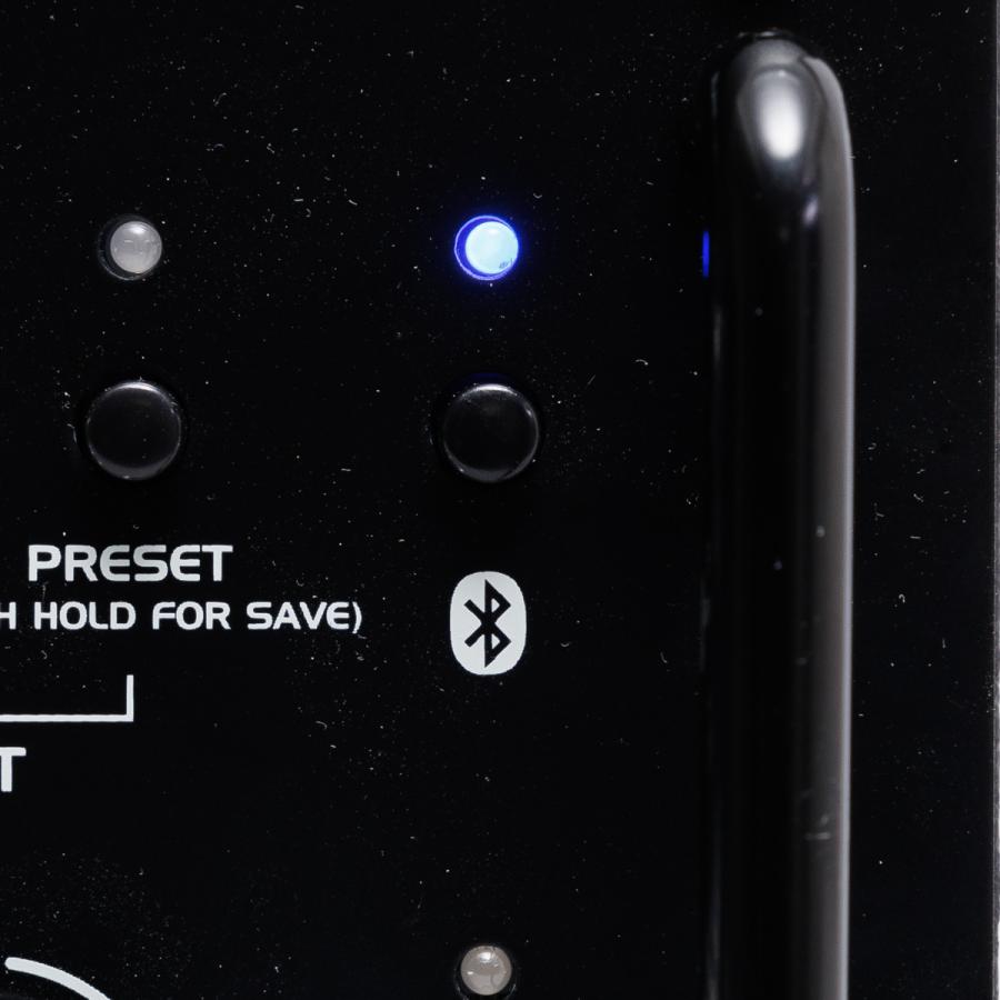 Louis ルイス LGA-15DigiMkII ギターアンプ 15W リズムマシン