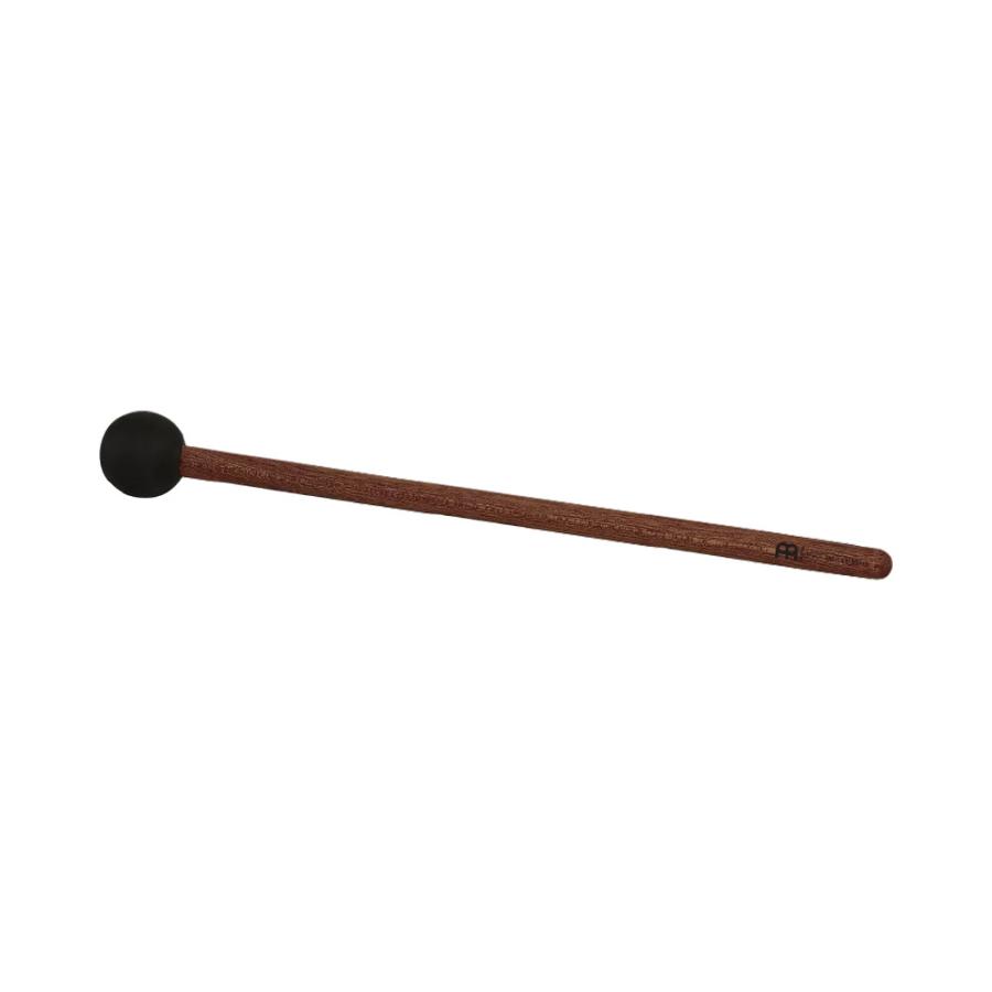 MEINL（マイネル） Sonic Energy Pro Singing Bowl Mallet (ソフト