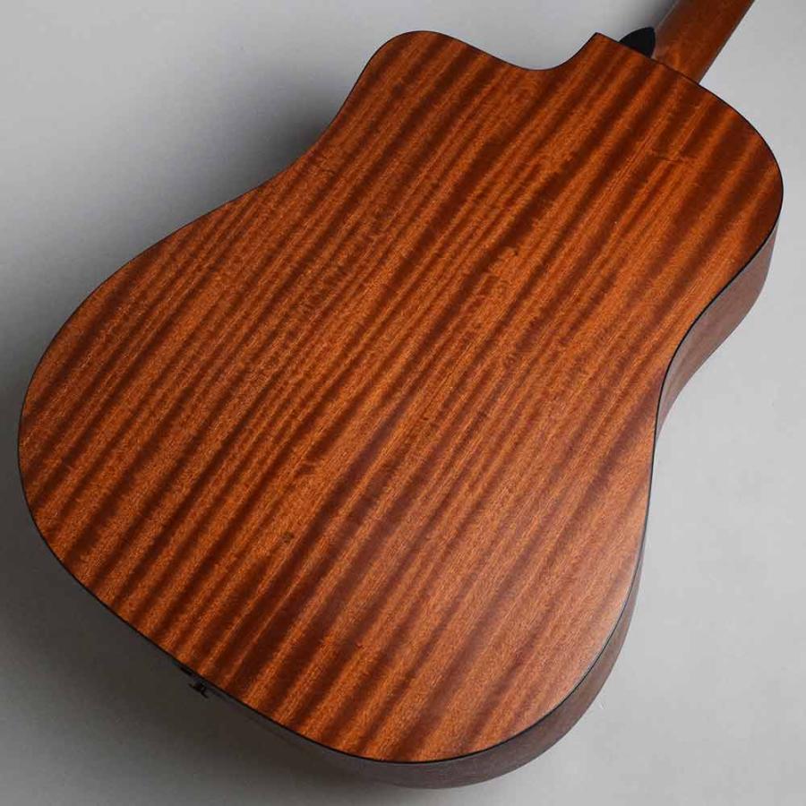驚きの価格が実現！ テイラー Taylor 110ce 島村楽器 : 〕 中古 〔 エレアコギター ギター