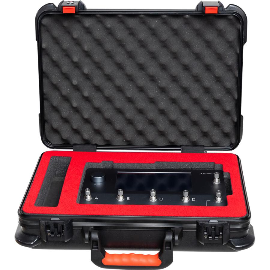 Gator エフェクターケース Amazon | GATOR ゲーター エフェクターケース Guitar Pedal