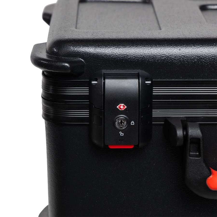 Gator エフェクターケース Amazon | GATOR ゲーター エフェクターケース Guitar Pedal