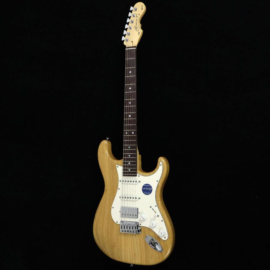 旧価格・旧仕様】 MOMOSE モモセ MC2-MV/R NA S/N：21348 未展示品