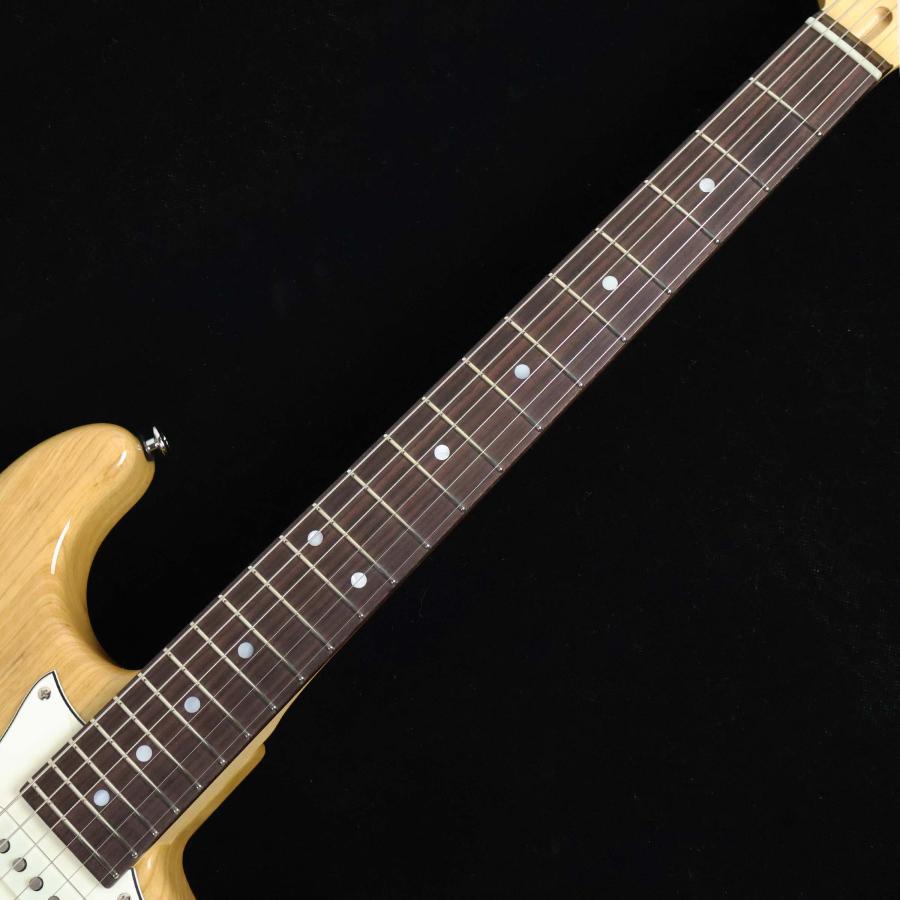 旧価格・旧仕様】 MOMOSE モモセ MC2-MV/R NA S/N：21348 未展示品