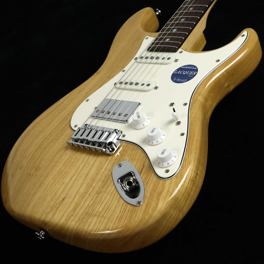 旧価格・旧仕様】 MOMOSE モモセ MC2-MV/R NA S/N：21348 未展示品
