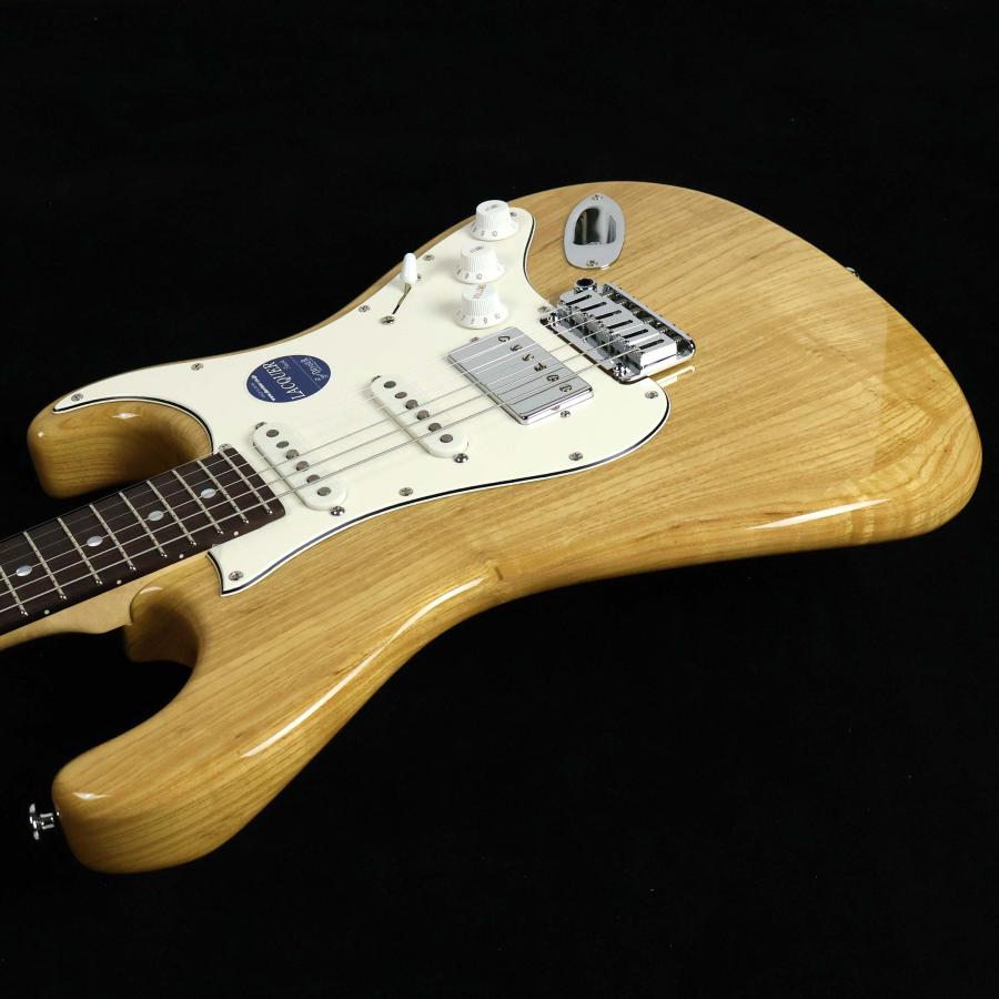 旧価格・旧仕様】 MOMOSE モモセ MC2-MV/R NA S/N：21348 未展示品
